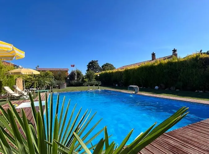 Portofino Boutique 5*