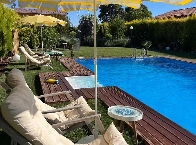 Отель Portofino Boutique