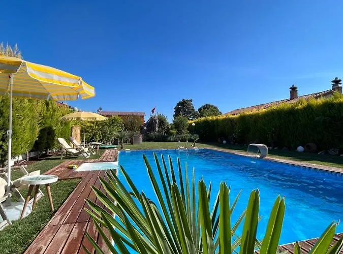 Portofino Boutique 5* Урла