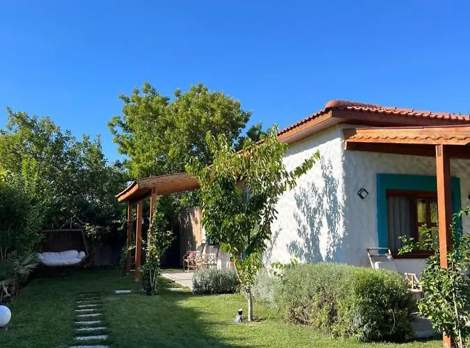 Portofino Boutique Отель