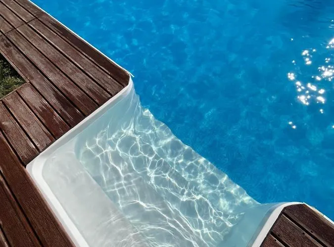 Отель Portofino Boutique 5*