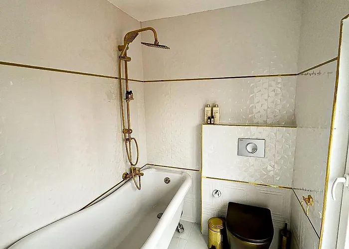 Portofino Boutique 5*