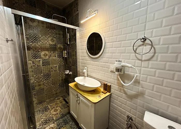 Отель Portofino Boutique 5*