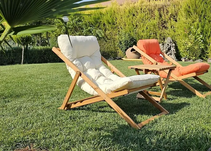 Portofino Boutique Hotel
