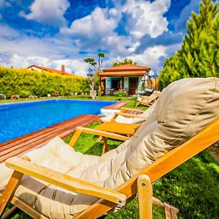 Hotel Portofino Boutique