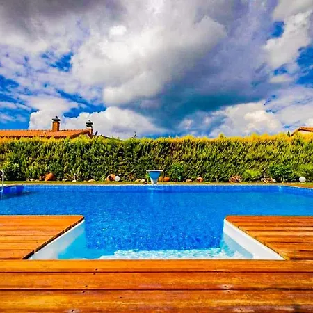 Portofino Boutique מלון 5*