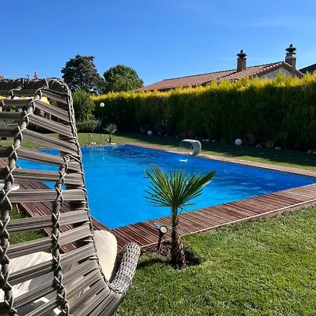 Hotel Portofino Boutique