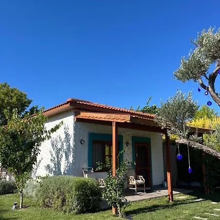 Portofino Boutique מלון