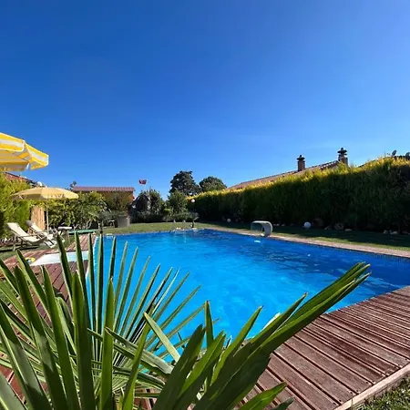 Portofino Boutique 5*