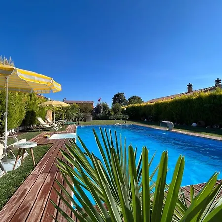 Portofino Boutique 5* Урла