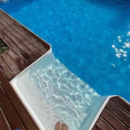 Hotel Portofino Boutique 5*