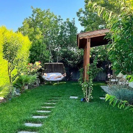 Portofino Boutique Urla