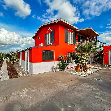 Portofino Boutique Urla