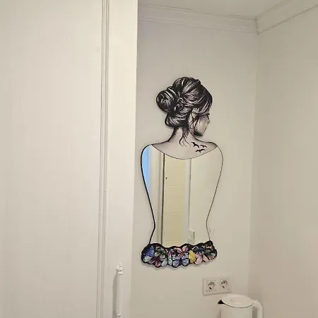 Portofino Boutique Hotel Urla