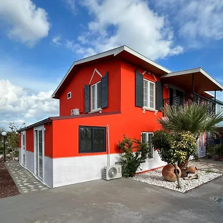 Portofino Boutique Hotel