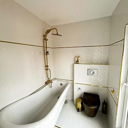 Portofino Boutique 5*