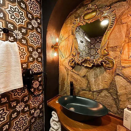 Portofino Boutique Hotel