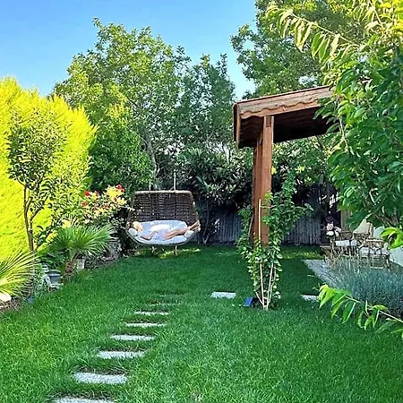 Portofino Boutique 5*
