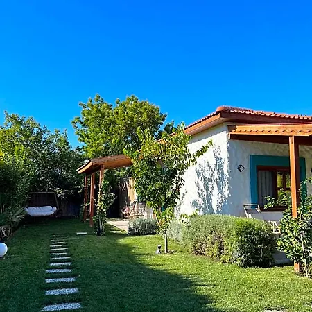 Portofino Boutique 5*