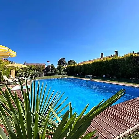 Hotel Portofino Boutique 5*
