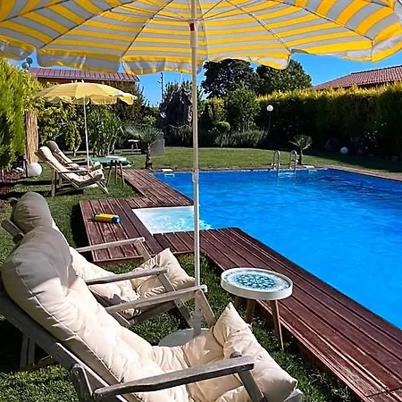 Portofino Boutique מלון 5*