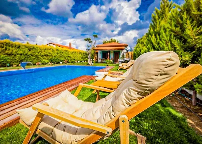 Hotel Portofino Boutique