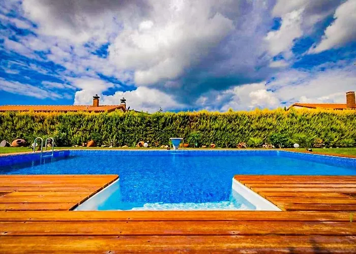 Portofino Boutique Hotel 5*