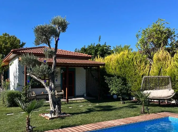 Hotel Portofino Boutique 5*