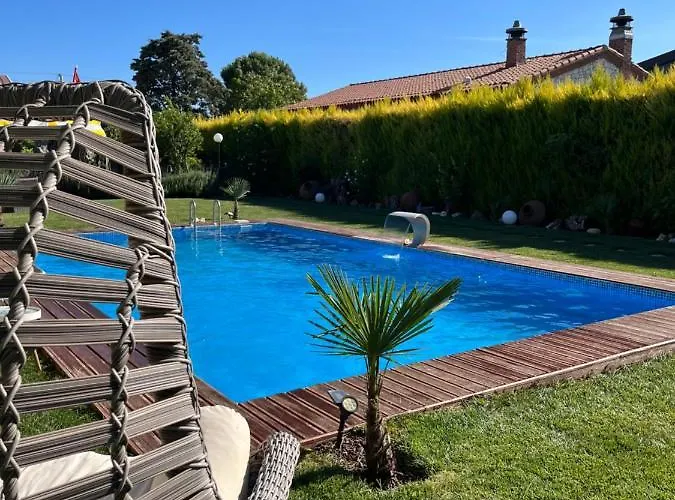 Hotel Portofino Boutique