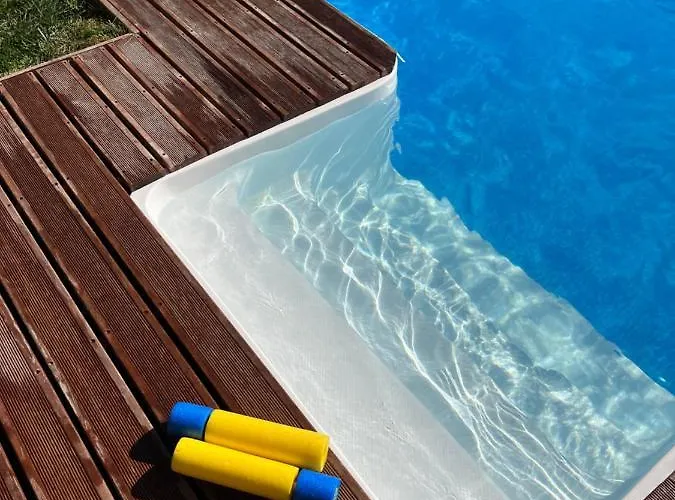 Portofino Boutique Hotel Urla