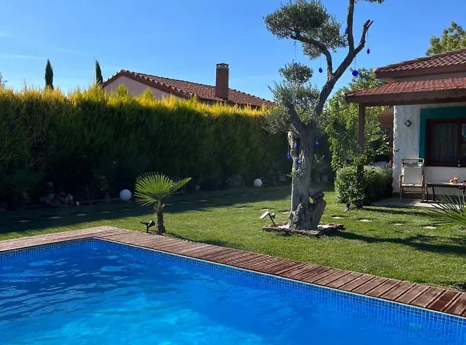 Portofino Boutique Urla