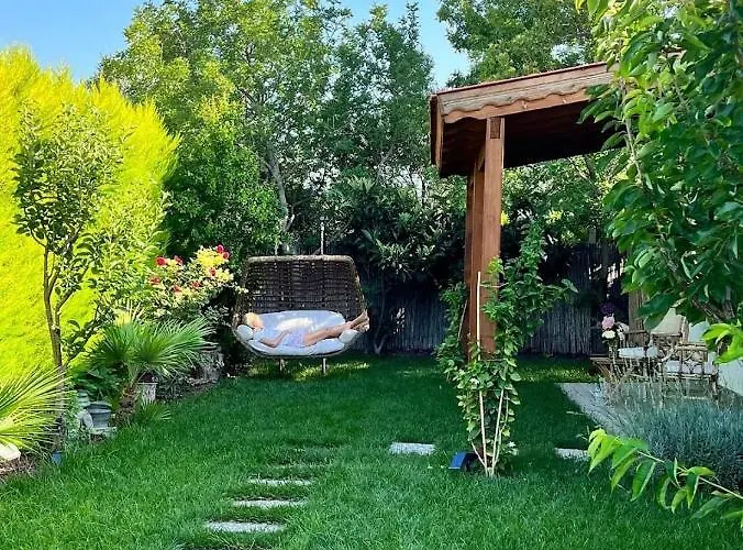 Portofino Boutique 울라