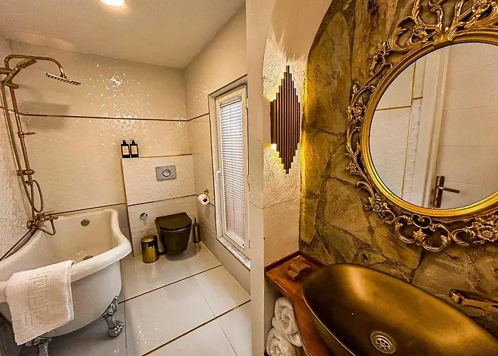 Portofino Boutique 5*