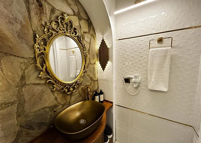 Hotel Portofino Boutique 5*