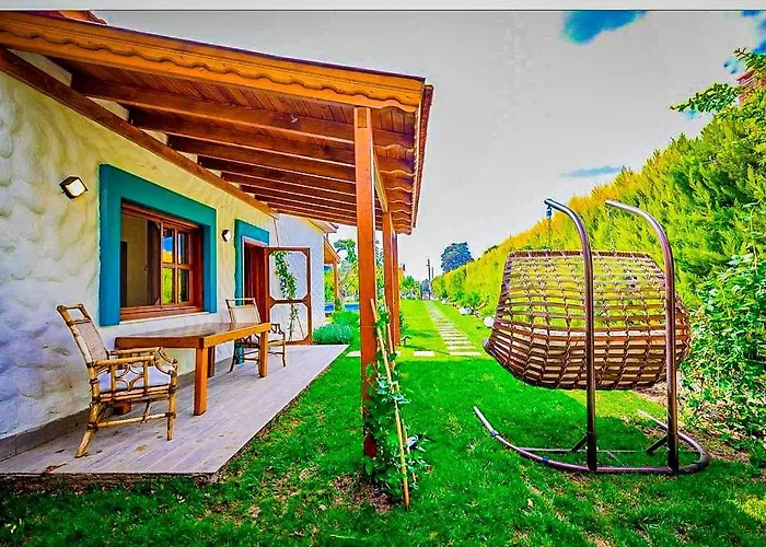 Hotel Portofino Boutique 5*